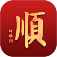 深圳弘法寺