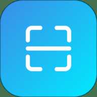 万能手机扫描王