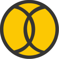 Xcelsus