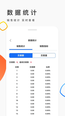 优品街生活宝 1.0.45 安卓版 2