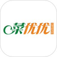 菜优优