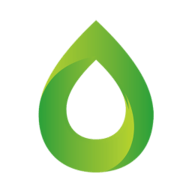 青水安信app下载-青水安信手机版下载