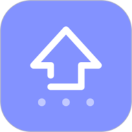 FitUpdateTool