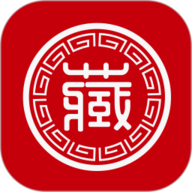 新藏在线
