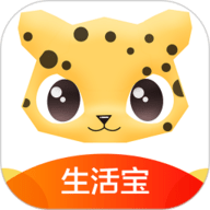 优品街生活宝