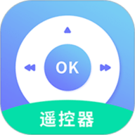 智能手机遥控器