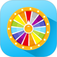 天注定轮盘做决定