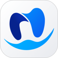 SAPforMe