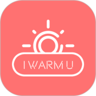 iWarmU