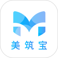 美筑宝