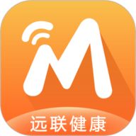 远联健康