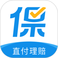 康保通