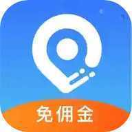 今往商家版