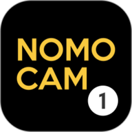 NOMO相机