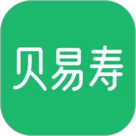 贝易寿
