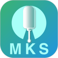 MKSLaser