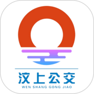 汶上公交