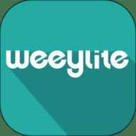 WeeylitePro