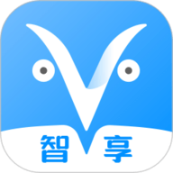 言房app下载-言房手机版下载