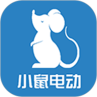BMS监测系统V1.0
