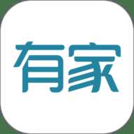 有家—北美实时房产搜索平台