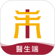 天大馆医生端
