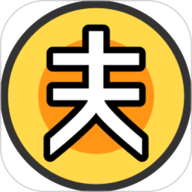 财可夫斯基