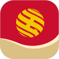 国玉传奇
