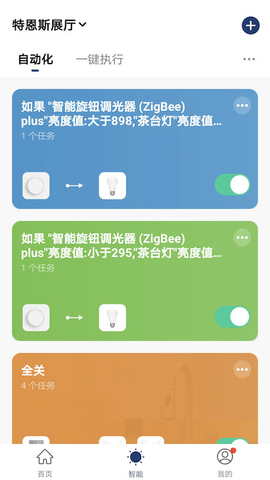 特恩斯 1.0.7 安卓版 4