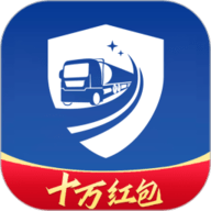 危好运