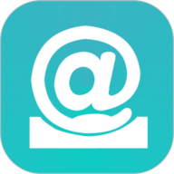 艾特商户app下载-艾特商户最新版