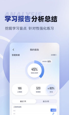 监理工程师考试聚题库 1.7.3 安卓版 4