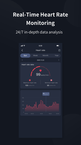 TouchGUI 2.3.7 安卓版 3