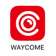 WAYCOME