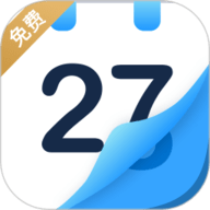 彩映倒数日