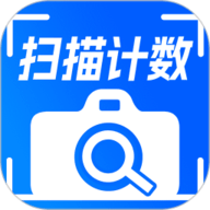 拍照计数相机