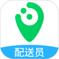 逐趣校园配送员
