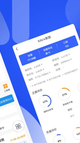 神选车 1.2.5 安卓版 1