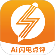 字闪闪官方下载-字闪闪最新版
