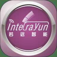 若远智能