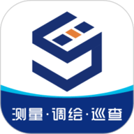 易测