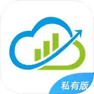 药销通私有版