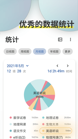 Ticking 1.16.9 安卓版 4
