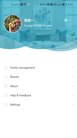 Cloudot 5.0.2 安卓版 4