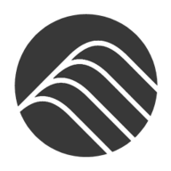 TEAMOSA