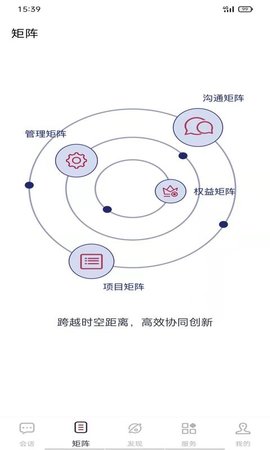 新脸谱 3.0.7 官方版 1
