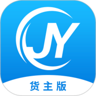及韵通货主