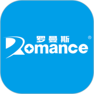 罗曼斯之家