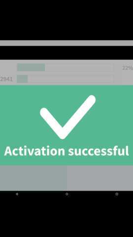 EVRYTHNGACTIVATE 15.18.0.5670-C 安卓版 2