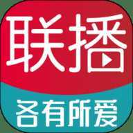 各有所爱联播